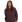 RVCA Γυναικείο φούτερ Test Drive - Sweatshirt For Women